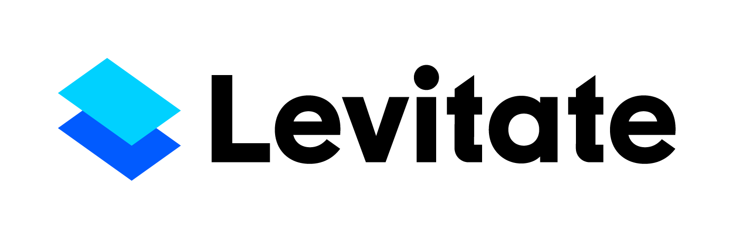 Levitate